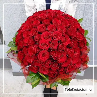 Telekwiaciarnia Jastrzębie Zdrój - florystyczna poczta, kwiatowa dostawa